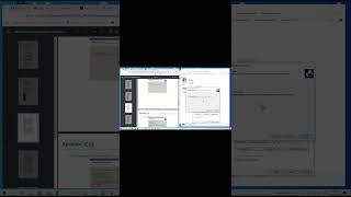 Xprinter Receipt Printer Driver Installation with LANNETWORK [upl. by Argile]