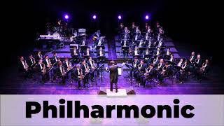 Dream On ➠ Aerosmith║ The regency philharmonic orchestra ♯♮♭♬♪ [upl. by Delos]