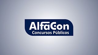 Resolução de Direito Constitucional  Intensivo TJSP  AlfaCon [upl. by Leor]