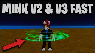 HOW TO GET RABBIT V2 amp V3 [upl. by Merrili736]