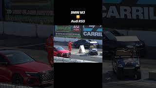 Rip irwindale speedway [upl. by Warfore]