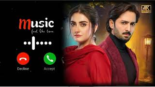 Jaan Nisar OST Ringtone Jaan Nisar Instrumental Ringtone Pakistani Ost Ringtone ringtone [upl. by Sigfried491]