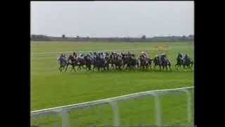 2000 Tote Cambridgeshire Handicap [upl. by Alain]