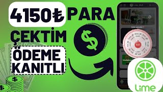 ÇARK ÇEVİR GÜNLÜK 100800 DOLAR KAZAN🤑PARA KAZANDIRAN SİTELER💰 2024 [upl. by Amrita528]