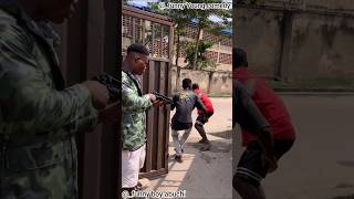 See wetin man do mancomedy funny foryouvairalvideo video sharesubscribe [upl. by Secnarf813]