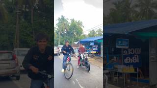 📆Confused own love romantic malayalam petrol duke cycle fyp ownvoice explore youtube [upl. by Gladstone381]