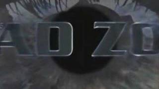 The Dead Zone Season 6 Intro [upl. by Richardson286]