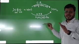 HYDROCARBON no voice ka bacha part  ALKANE  BY VIKASH PORWAL KANPUR NEET2025 chemistry [upl. by Fred]