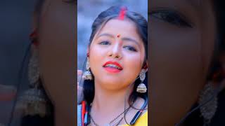 Short Video  बलम बिना मनवा  Balam Bina Manwa  Superhit Song  Bidesiya Song  Ramroop  Sabdhun [upl. by Nialb]