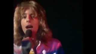 David Cassidy Leif Garrett y Shaun CassidyVOL1 [upl. by Eirrod147]