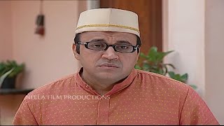 Episode 610  Taarak Mehta Ka Ooltah Chashmah  Full Episode  तारक मेहता का उल्टा चश्मा [upl. by Monsour]