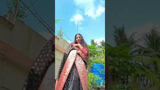 Ki batha song music youtubeshorts viralvideos viralshorts trendingshorts [upl. by Cianca]