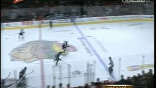 Taylor Leier 20132014 WHL Highlights [upl. by Atnuahs106]