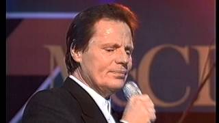 Delbert McClinton  Take Me To The River Live 1989 [upl. by Novyat611]