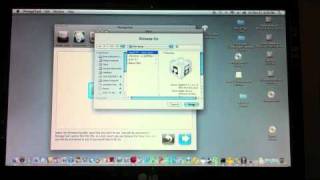 Apple TV 2G jailbreak and ssh Part 1 [upl. by Hazelton959]