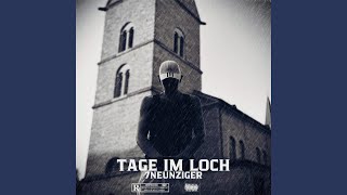 Tage im Loch [upl. by Ma783]