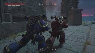 Heretic gameplay [upl. by Cryan673]