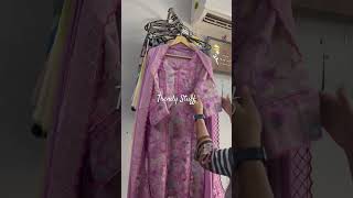 trendystuff boutiqesuits fashionsuit 2024 onlineshopping trendingdesign designer [upl. by Tsenrae623]