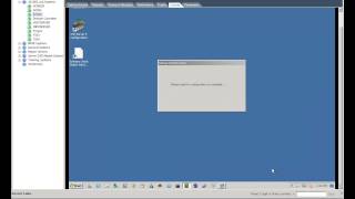 Upgrading 2012R2 Redundant Application Object Servers to 2014 [upl. by Ardied]