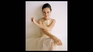 Alexis Bledel Beautiful Stills [upl. by Agnizn32]