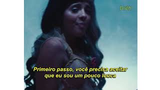 melanie martinez  high school sweethearts traduçãolegendado clipe oficial from k12 the film [upl. by Orvan]