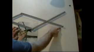 How to use a pantograph [upl. by Nicola]