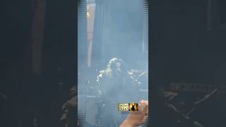 Abbath Live at Maryland DeathFest 2024 Day IV [upl. by Ais]