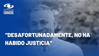 Asesino de concejal en Tuluá también sería el responsable del homicidio de un comunicador [upl. by Trab]