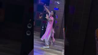 Babbu Maan quotMitran Di Chatriquotdance video Panjabi dance video viralvideo dance panjabi [upl. by Rasure770]