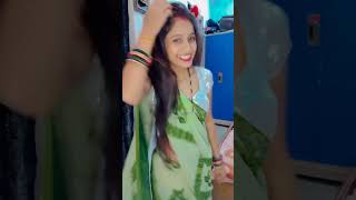 bollywood hindisong bollywood shortsvideo oldisgoldsongoldisgoldsong trending viralvideo 🥰😍😍 [upl. by Gitel]