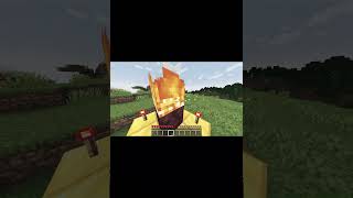 minecraft edit [upl. by Shriner]