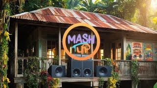 Mashup Bass Remix Afro Rnb Dancehall 1 [upl. by Luisa]