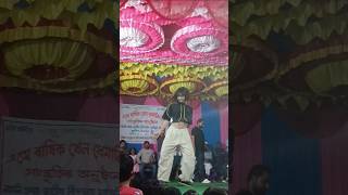 Break dance performance 😲💃shortvideo prerna thakuri [upl. by Aliuqaj260]