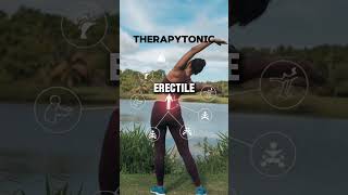 remedies for gonorrhoea health nature viralvideo healthylifestyle facts youtubeshorts short [upl. by Lombardy]