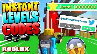 ROBLOX DESTRUCTION SIMULATOR CODES ALL CODES FREE INFINITE BACKPACK [upl. by Alema]