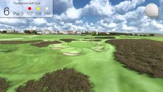 Thurlestone Hole  6 [upl. by Naol]