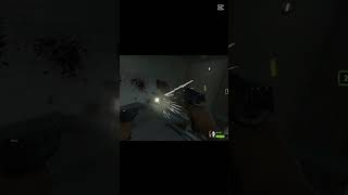 Left 4 dead 2  Zombie Survivor  shorts gta5 indianbikedriving3d [upl. by Llenyr]