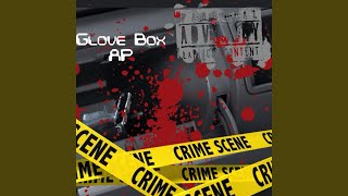 Glove Box [upl. by Oenire]