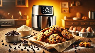 Comment faire des cookies [upl. by Batista40]