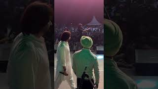 Saade kol boht smaan ae babbu maan madanheri hansi live show babbu maan crowd madanheri live show [upl. by Selrahc]