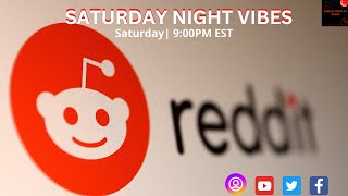 Get Your Weekend Vibes On With Choosy Beggar Stories  Saturday Night Vibes 4  47 [upl. by Htabmas184]