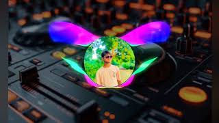 DJ ABY ALLAHABAD Chamkela chndra badniya DJ Vikrant allahabad djviral dj djvikrant remix [upl. by Woodward914]