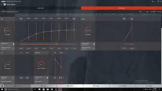 How to Overclock an AMD GPU [upl. by Ahsekat]