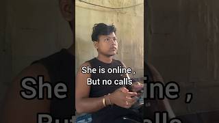 Kaku besi believe koribo nalage assam assamese viralvideo sad youtubeshorts [upl. by Htebaras]