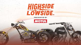 The Moto Industry’s Biggest Blunders American Edition  HSLS S5E4 [upl. by Letsyrk]