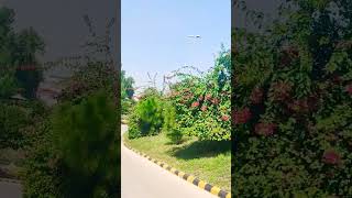 islamabad music song love suscribeformore [upl. by Schuler]