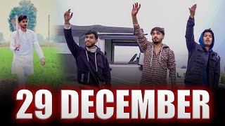 SUCHA YAAR  29 December  SAD SONG  SUCHA YAAR Latest songNew Punjabi Song 2021 Sucha Yaar song [upl. by Tezile]