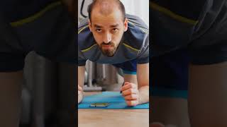 🏊KIWorkout Personal Training auf Knopfdruck🏋️ [upl. by Carmella]