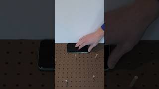 Top 10 iPhone Trick Shots EVER ad [upl. by Cumine94]