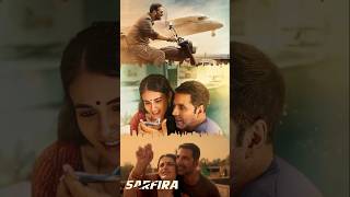 Sarfira song  Akshay Kumar Paresh Rawal  Khudaya mujhe ishq ki aag jalaye song song [upl. by Ainslee625]